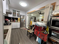 Blk 139 Bedok North Avenue 3 (Bedok), HDB 5 Rooms #547883171
